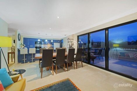 Property photo of 1 Palmgrove Avenue Port Macquarie NSW 2444