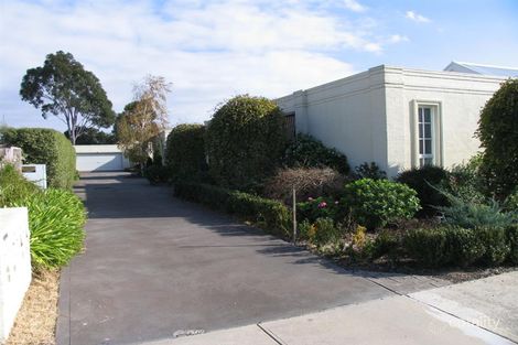 Property photo of 4/17 Sylvia Road Beaconsfield VIC 3807