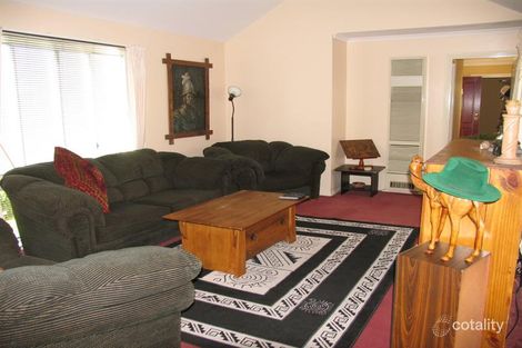 Property photo of 4/17 Sylvia Road Beaconsfield VIC 3807