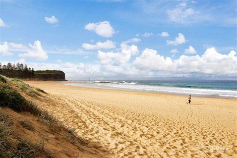 Property photo of 6/20 Barrenjoey Road Mona Vale NSW 2103