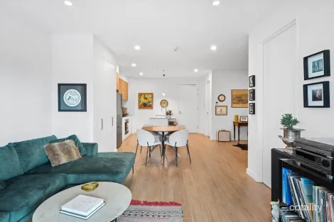 Property photo of 102/293 Fullarton Road Parkside SA 5063