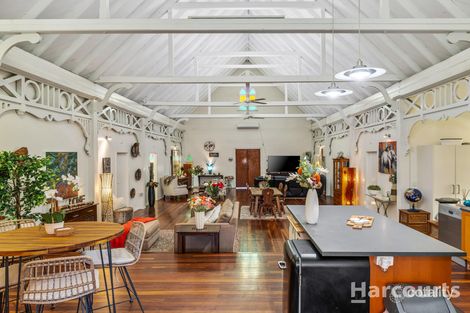 Property photo of 111 Walker Street Maryborough QLD 4650
