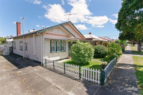 27 Evans St, Belmont, VIC 3216