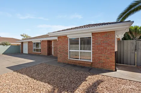 22 Princess St, Paralowie, SA 5108