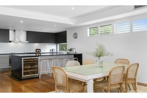 Property photo of 8 Sands Boulevard Torquay VIC 3228