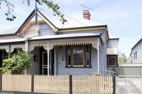 182 Mccrae St, Bendigo, VIC 3550