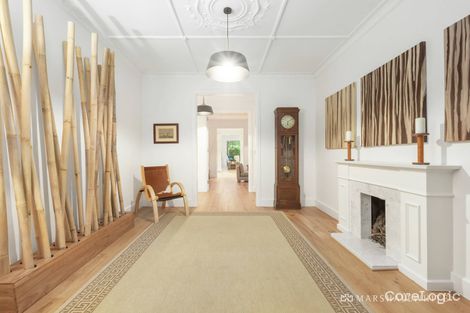 Property photo of 16 Scott Grove Glen Iris VIC 3146