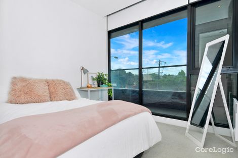 Property photo of 104/18 Coppin Street Richmond VIC 3121