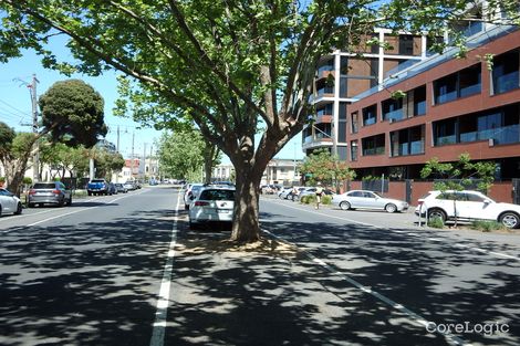 Property photo of 104/18 Coppin Street Richmond VIC 3121