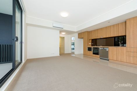 Property photo of 319/7 Washington Avenue Riverwood NSW 2210