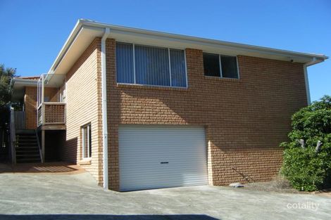 2/13 Sawyer Ave, West Moonah, TAS 7009