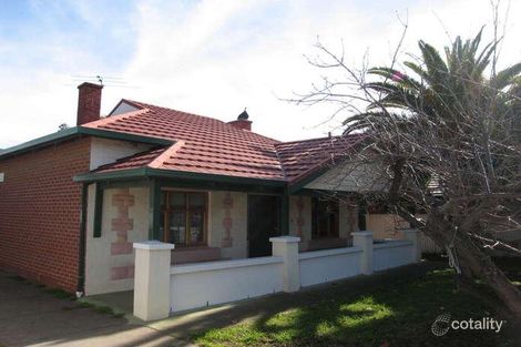 Property photo of 19 Turner Street Cowandilla SA 5033