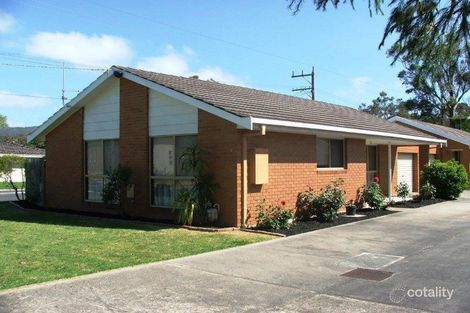 4/34 Karadoc St, Dromana, VIC 3936