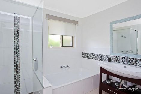 Property photo of 9 Baltimore Court Carrara QLD 4211