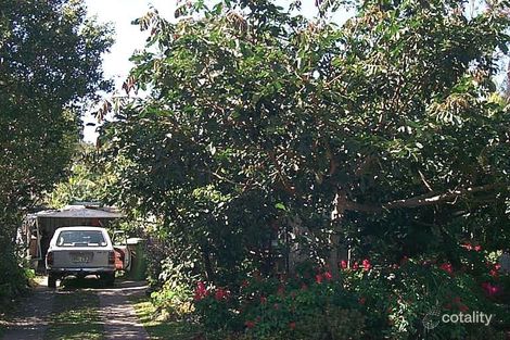 15 Norman Ave, Maroochydore, QLD 4558