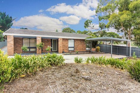Property photo of 16A Clare Avenue Sheidow Park SA 5158