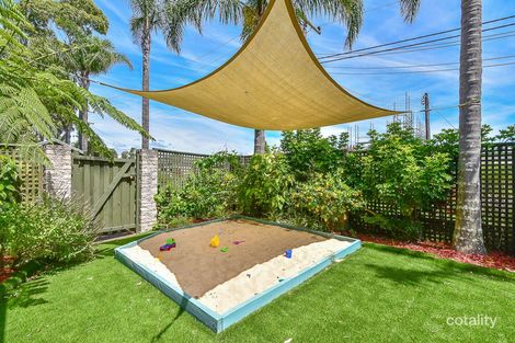 Property photo of 37/42-44 Kitchener Road Long Jetty NSW 2261