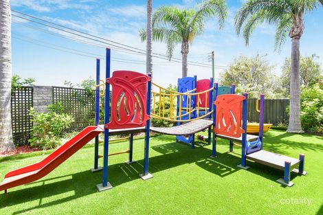 Property photo of 37/42-44 Kitchener Road Long Jetty NSW 2261