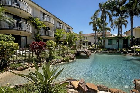 Property photo of 37/42-44 Kitchener Road Long Jetty NSW 2261
