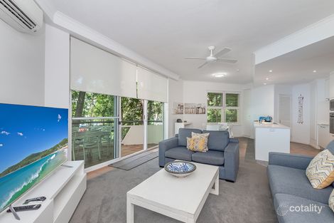 Property photo of 30/42 Hastings Street Noosa Heads QLD 4567