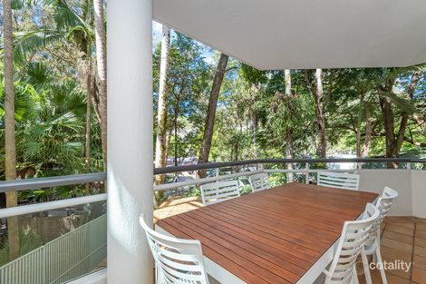 Property photo of 30/42 Hastings Street Noosa Heads QLD 4567