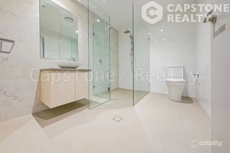 Property photo of 20/21 Walker Street Rhodes NSW 2138