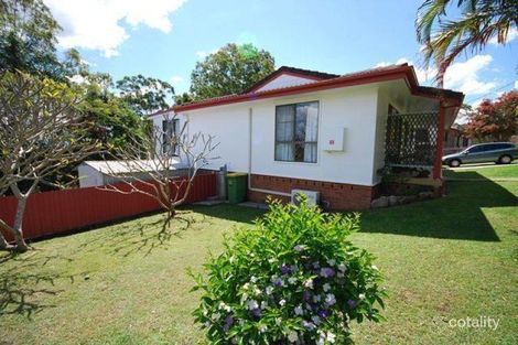 Property photo of 3 Shearman Drive Goonellabah NSW 2480