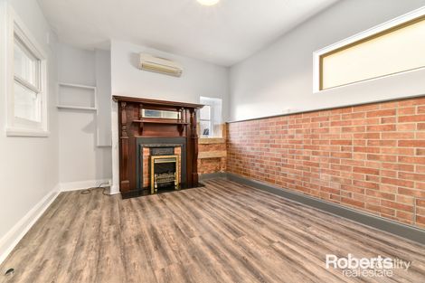 Property photo of 54 Elizabeth Street Launceston TAS 7250