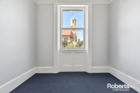 Property photo of 54 Elizabeth Street Launceston TAS 7250