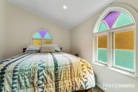 Property photo of 111 Walker Street Maryborough QLD 4650