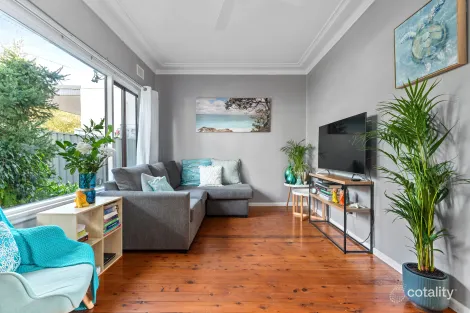 Property photo of 69 Walker Street Helensburgh NSW 2508
