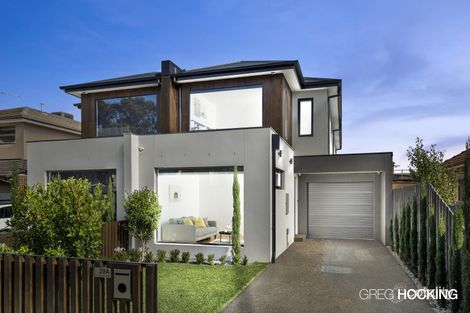 29a Charlotte St, Newport, VIC 3015