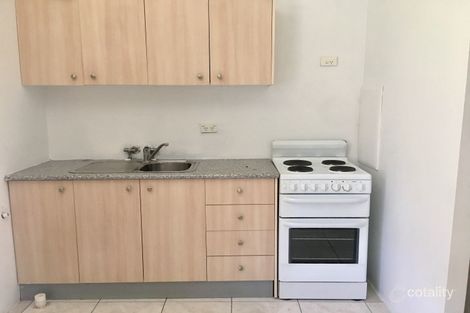 348 Merrylands Rd, Merrylands, NSW 2160