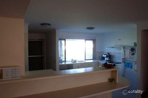 Property photo of 6/67-73 Buderim Avenue Mooloolaba QLD 4557