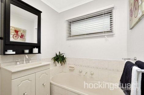 Property photo of 3 Eel Race Road Carrum VIC 3197