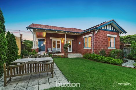 Property photo of 11 Anthony Street Ormond VIC 3204