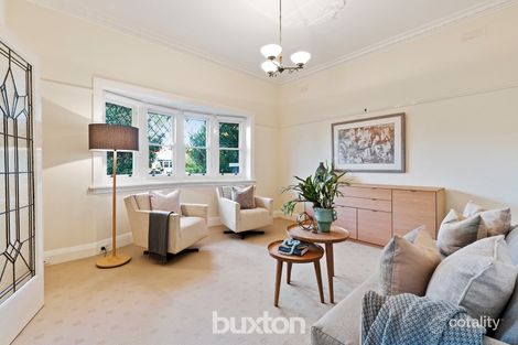 Property photo of 11 Anthony Street Ormond VIC 3204