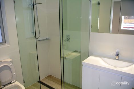 Property photo of 2/131 Mount Street Coogee NSW 2034