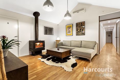 Property photo of 11 Joshua Court Bundoora VIC 3083
