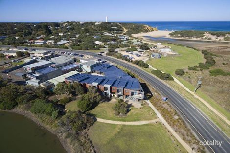 Property photo of 12/89 Great Ocean Road Aireys Inlet VIC 3231