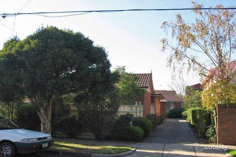 Property photo of 2/33 Masters Street Caulfield VIC 3162