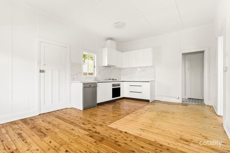 9 Pearce St, South Coogee, NSW 2034