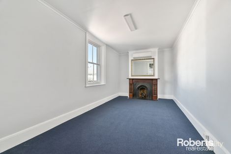 Property photo of 54 Elizabeth Street Launceston TAS 7250