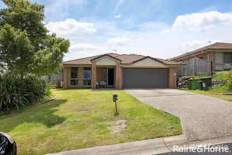 Property photo of 6 Lister Street Oxenford QLD 4210