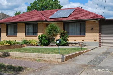 291 Montague Rd, Para Vista, SA 5093