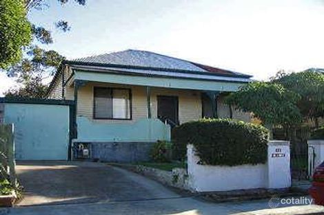 22 Gipps St, Bardwell Valley, NSW 2207