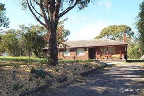 54 English St, Seville, VIC 3139