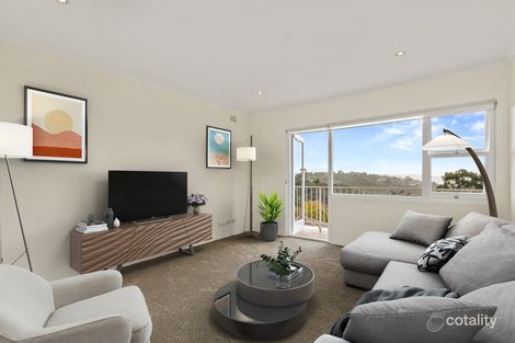 Property photo of 18/62-64 Carter Street Cammeray NSW 2062