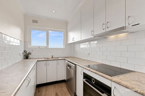 Property photo of 18/62-64 Carter Street Cammeray NSW 2062