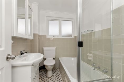 Property photo of 18/62-64 Carter Street Cammeray NSW 2062